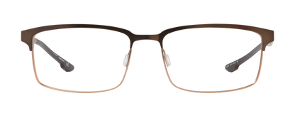 COL C3016