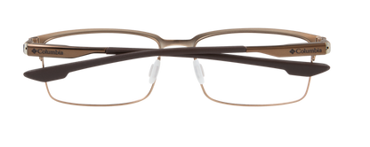 COL C3016