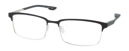 COL C3016