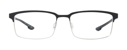 COL C3016