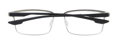 COL C3016