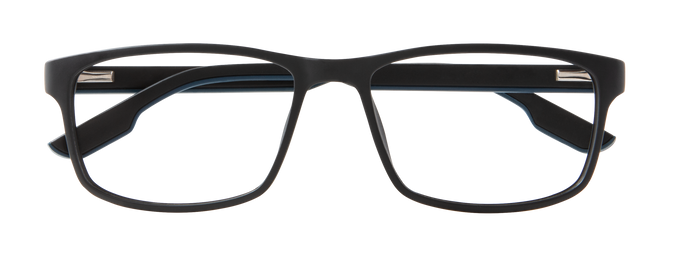 COL C8029