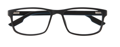 COL C8029