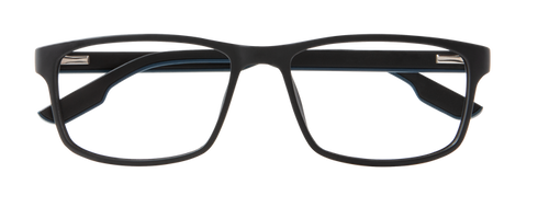 COL C8029