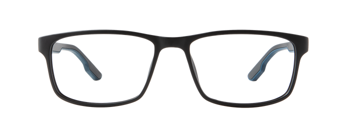 COL C8029