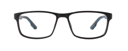 COL C8029
