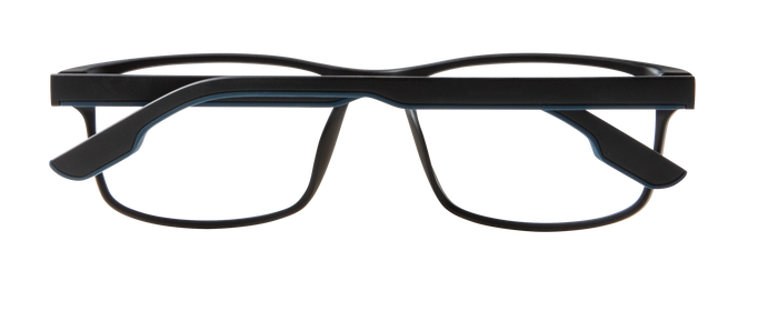 COL C8029