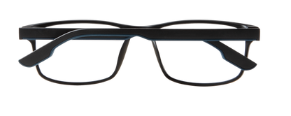 COL C8029