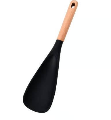 üî•Multifunction Spatula Cooking Spoon