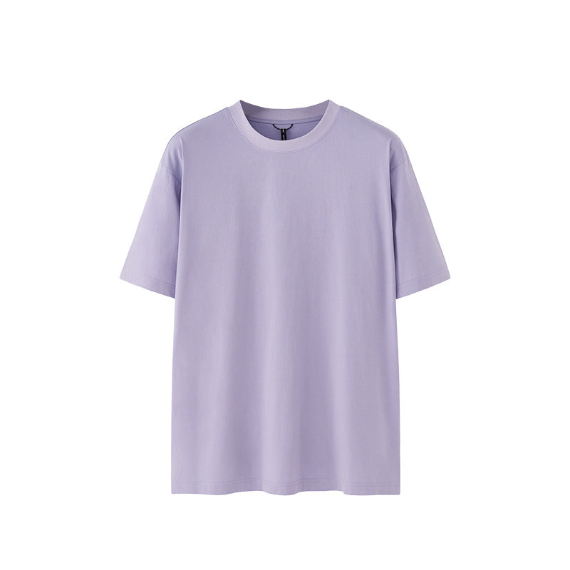 Matching Couples Quick-Dry Short-Sleeve Sport T-Shirt