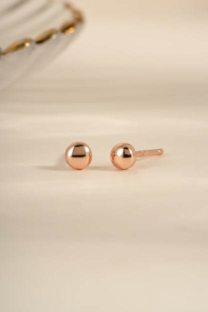 Dot Studs
