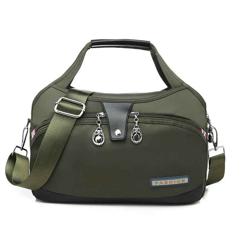üëúFashion Anti-theft Tote Bag