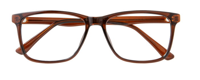 ECV JEROME