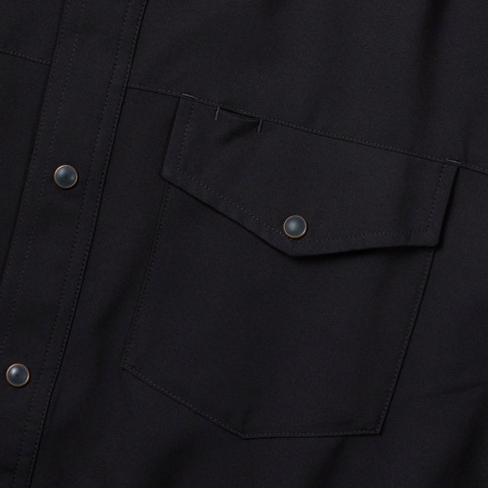 El Dinero StockYard Shirt | Long Sleeve