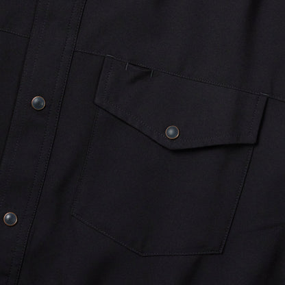El Dinero StockYard Shirt | Long Sleeve