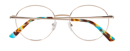 EN 4251