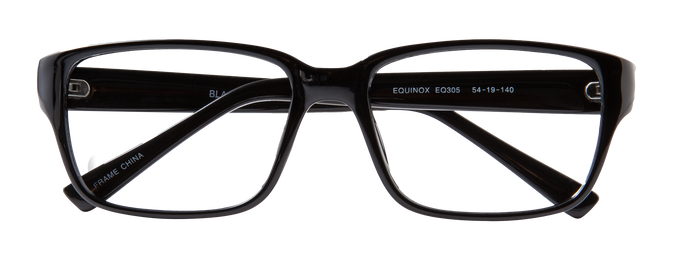 EQ 305