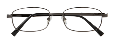 FAIRWAY SS 276