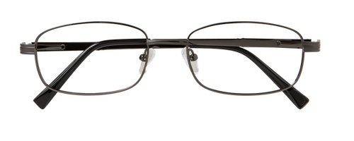 FAIRWAY SS 276
