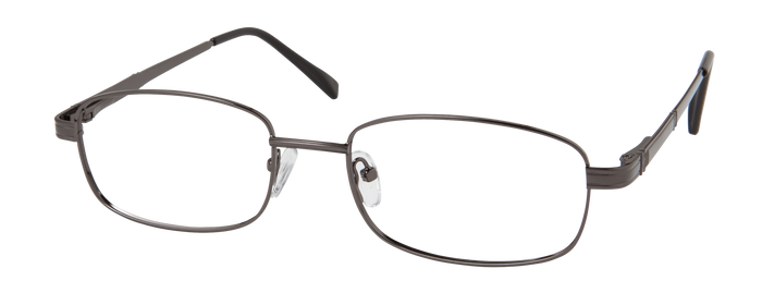 FAIRWAY SS 276