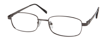 FAIRWAY SS 276