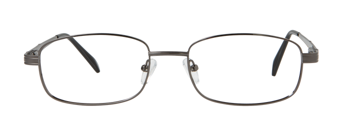 FAIRWAY SS 276
