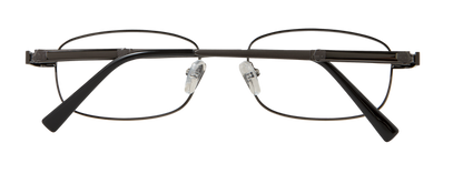 FAIRWAY SS 276