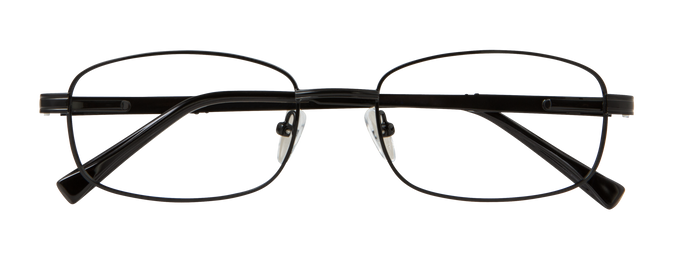 FAIRWAY SS 276
