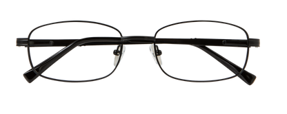 FAIRWAY SS 276