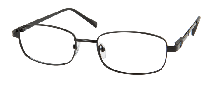 FAIRWAY SS 276