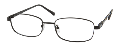 FAIRWAY SS 276