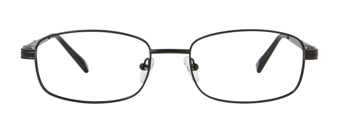 FAIRWAY SS 276