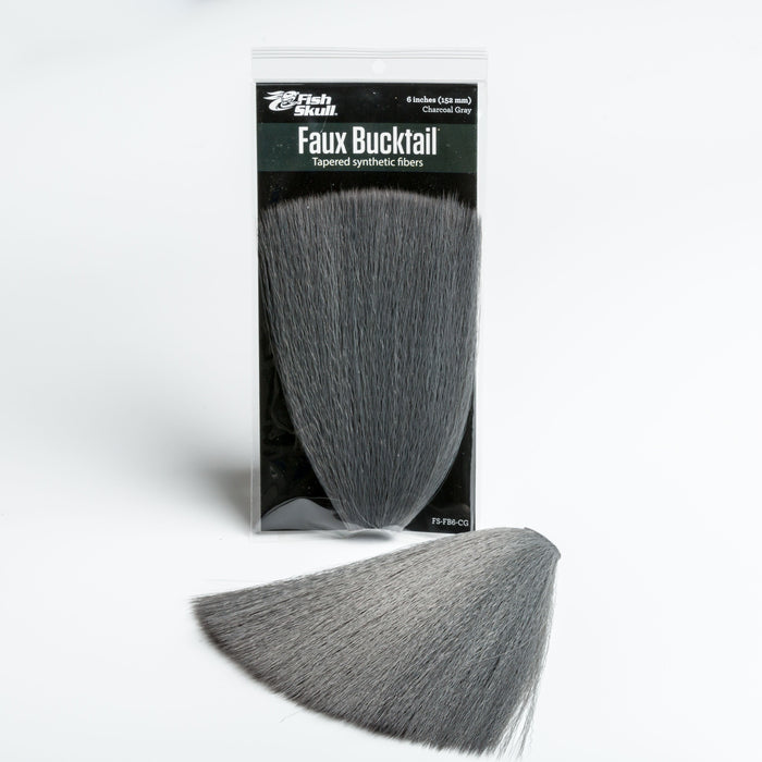 Charcoal Gray