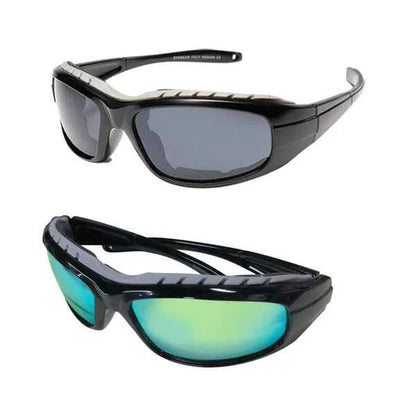 Motorcycle Riding Glasses – Windproof Outdoor Sport Goggles