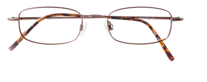 FLEXON 603
