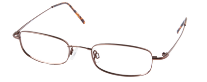 FLEXON 603