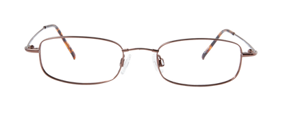 FLEXON 603