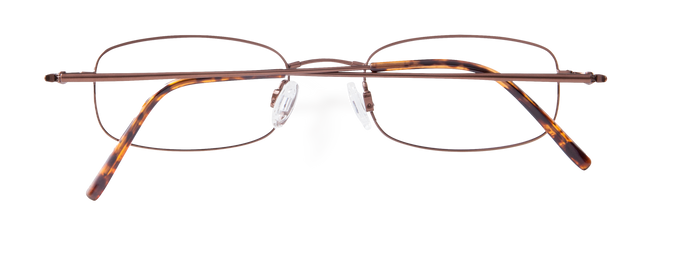 FLEXON 603