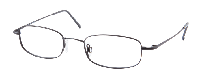 FLEXON 603