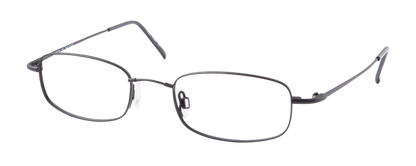FLEXON 603