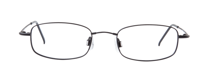 FLEXON 603