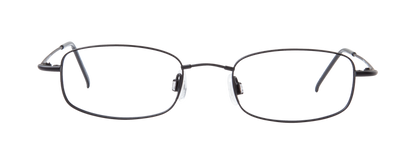 FLEXON 603