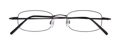 FLEXON 603