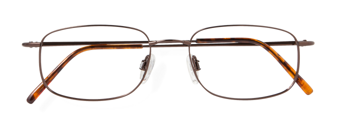 FLEXON 610