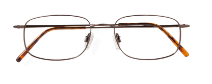 FLEXON 610