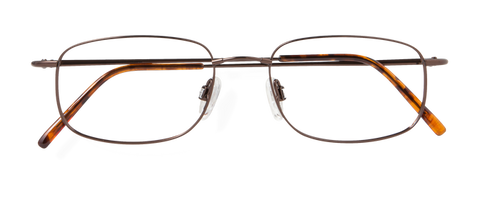 FLEXON 610