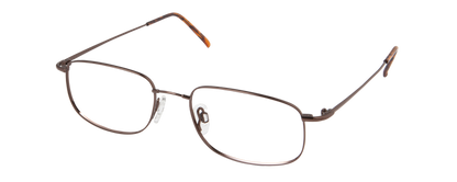 FLEXON 610