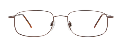 FLEXON 610