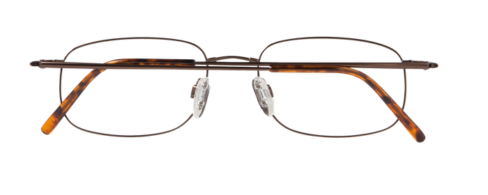 FLEXON 610