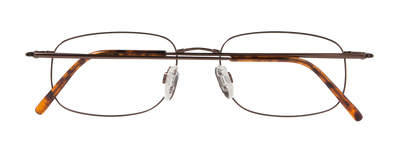 FLEXON 610